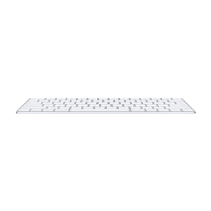 Klaviatuur Apple Magic Keyboard (RUS)