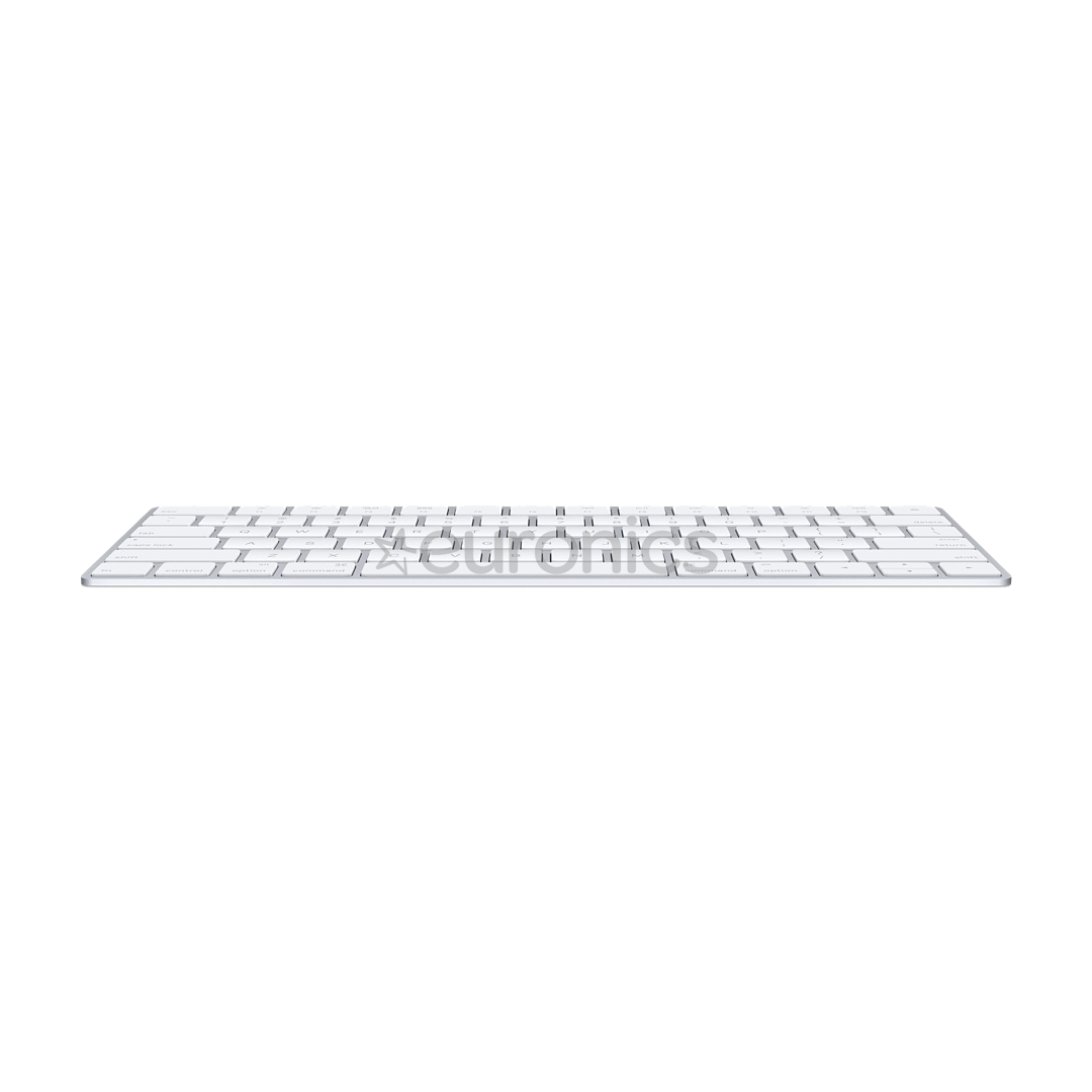 Apple Magic Keyboard (RUS)