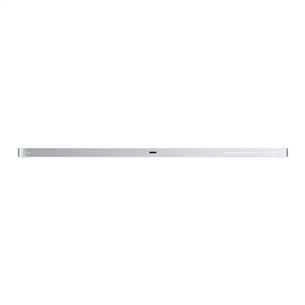 Klaviatuur Apple Magic Keyboard (RUS)