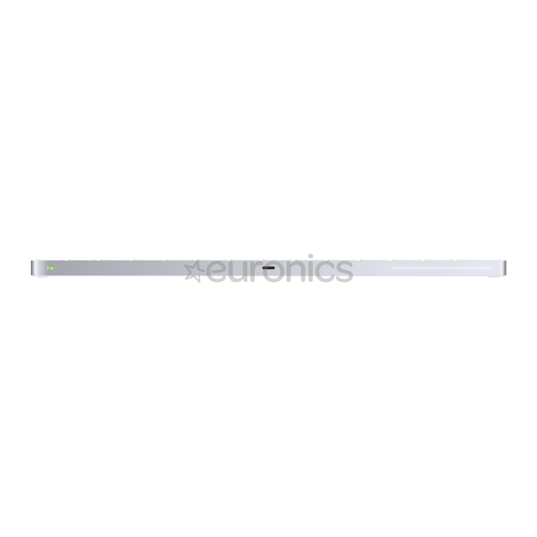 Apple Magic Keyboard (RUS)