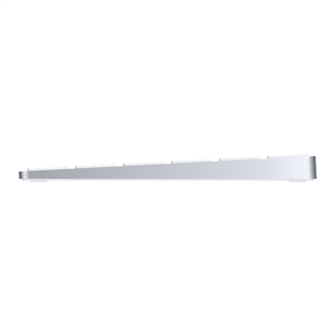 Apple Magic Keyboard (RUS)