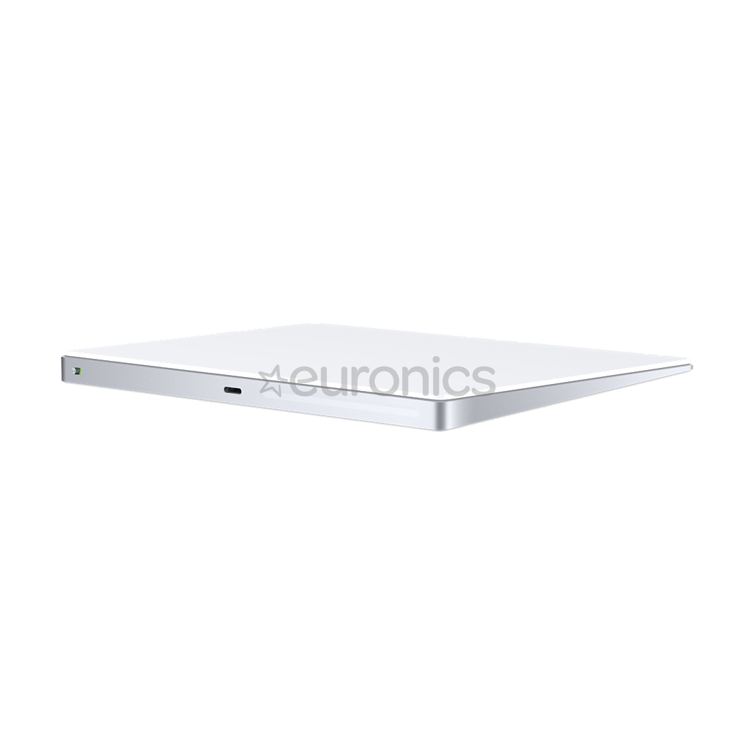 Apple Magic Trackpad 2