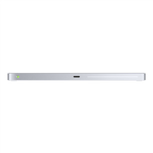 Apple Magic Trackpad 2