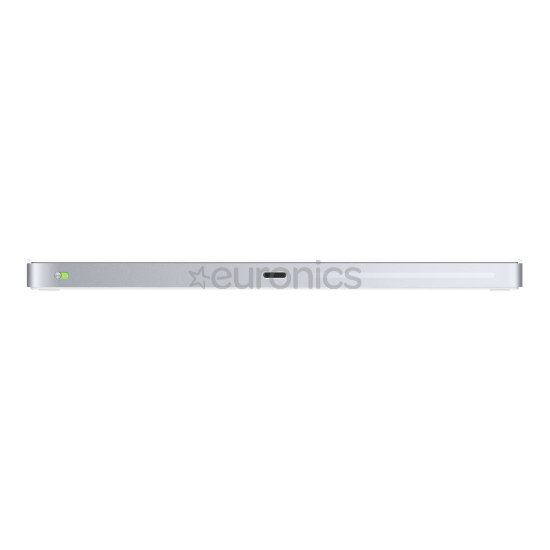 Apple Magic Trackpad 2