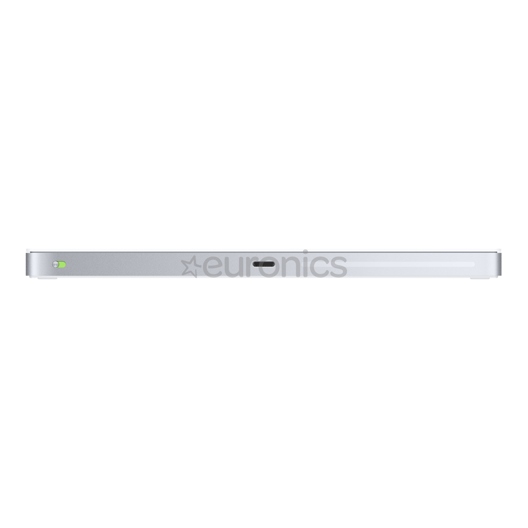 Apple Magic Trackpad 2