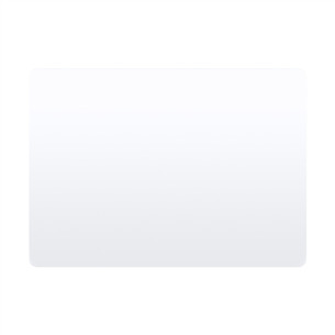 Apple Magic Trackpad 2
