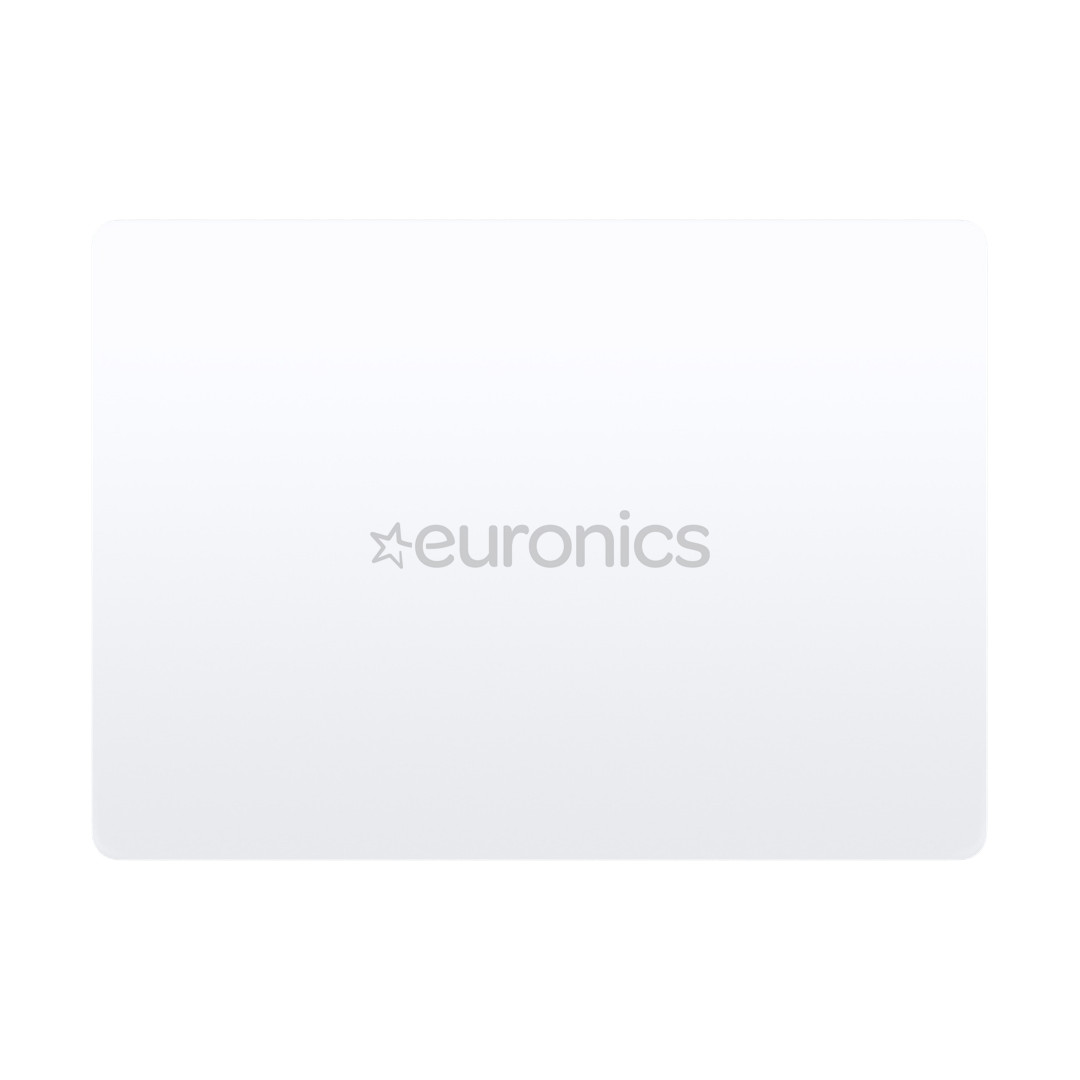 Apple Magic Trackpad 2