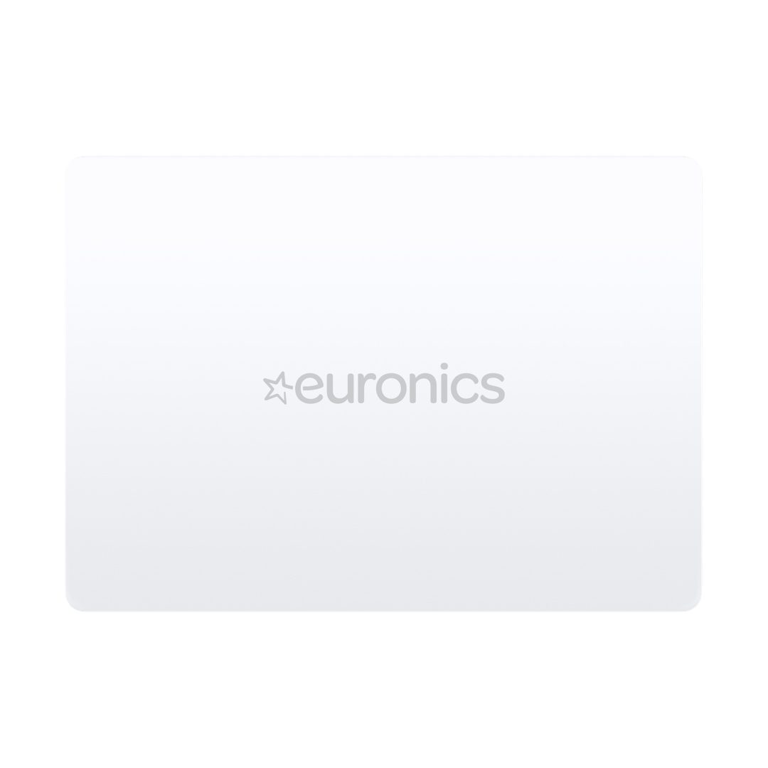 Apple Magic Trackpad 2