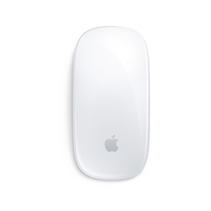 Мышь Apple Magic Mouse 2