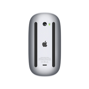 Apple Magic Mouse 2