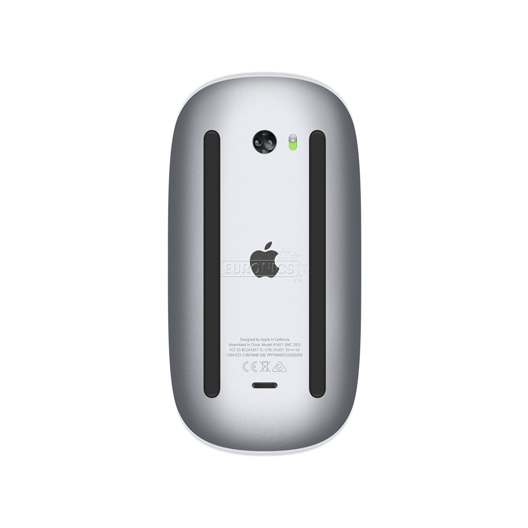 Мышь Apple Magic Mouse 2