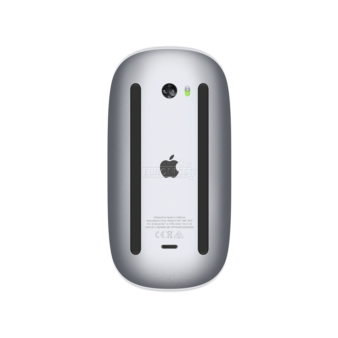 Apple Magic Mouse 2