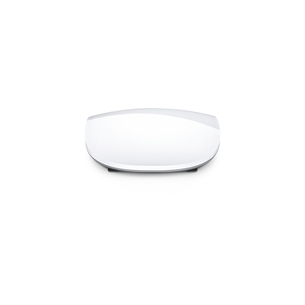 Apple Magic Mouse 2