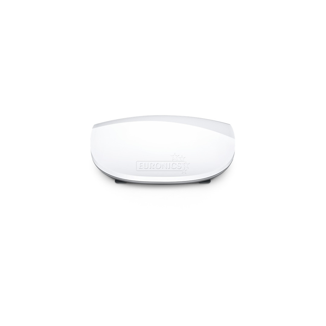 Мышь Apple Magic Mouse 2