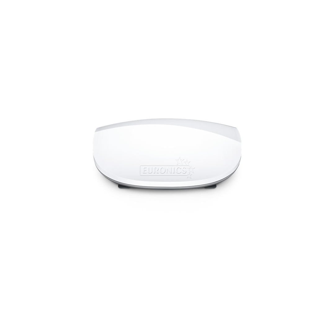 Apple Magic Mouse 2