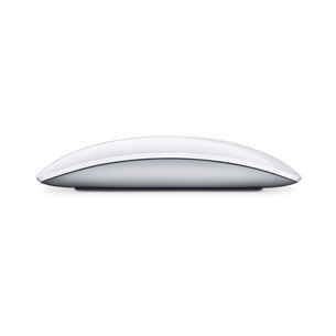 Мышь Apple Magic Mouse 2