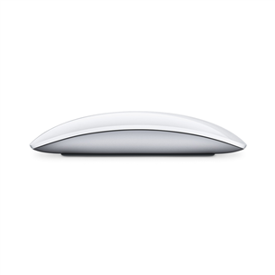 Apple Magic Mouse 2