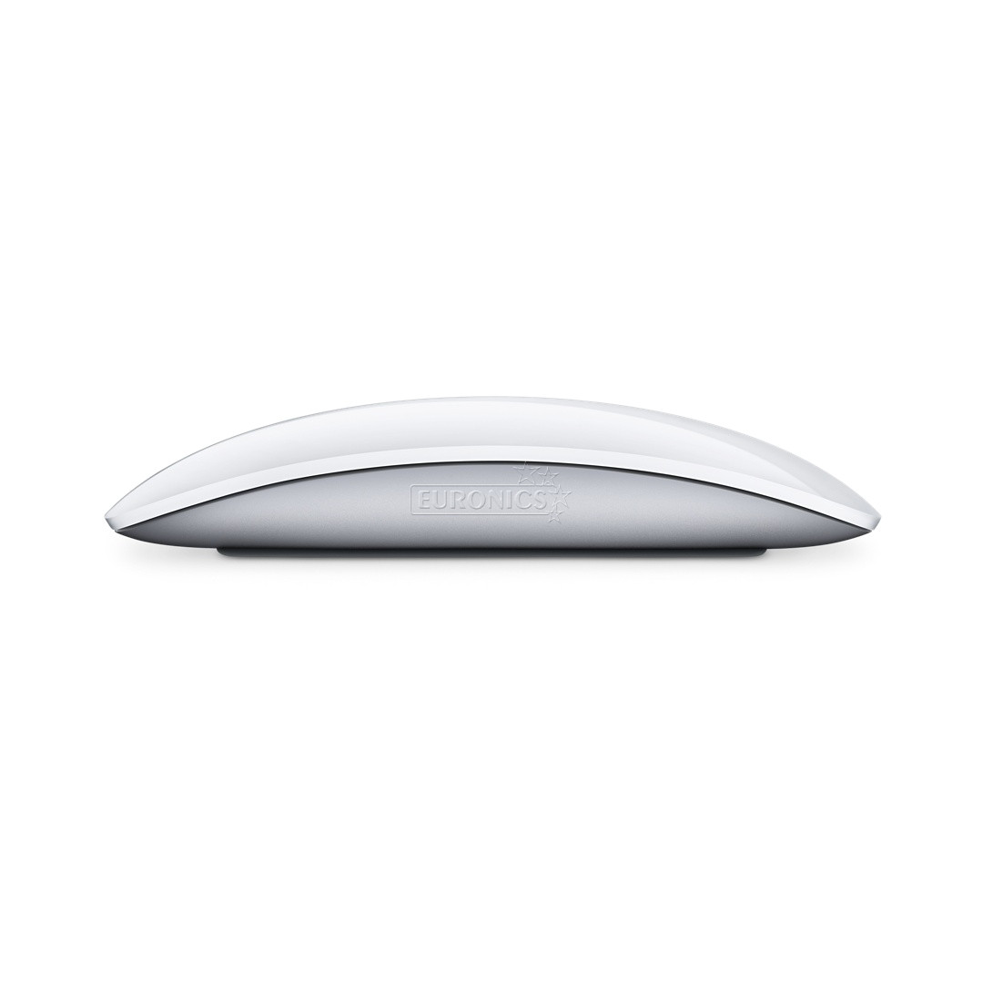 Мышь Apple Magic Mouse 2