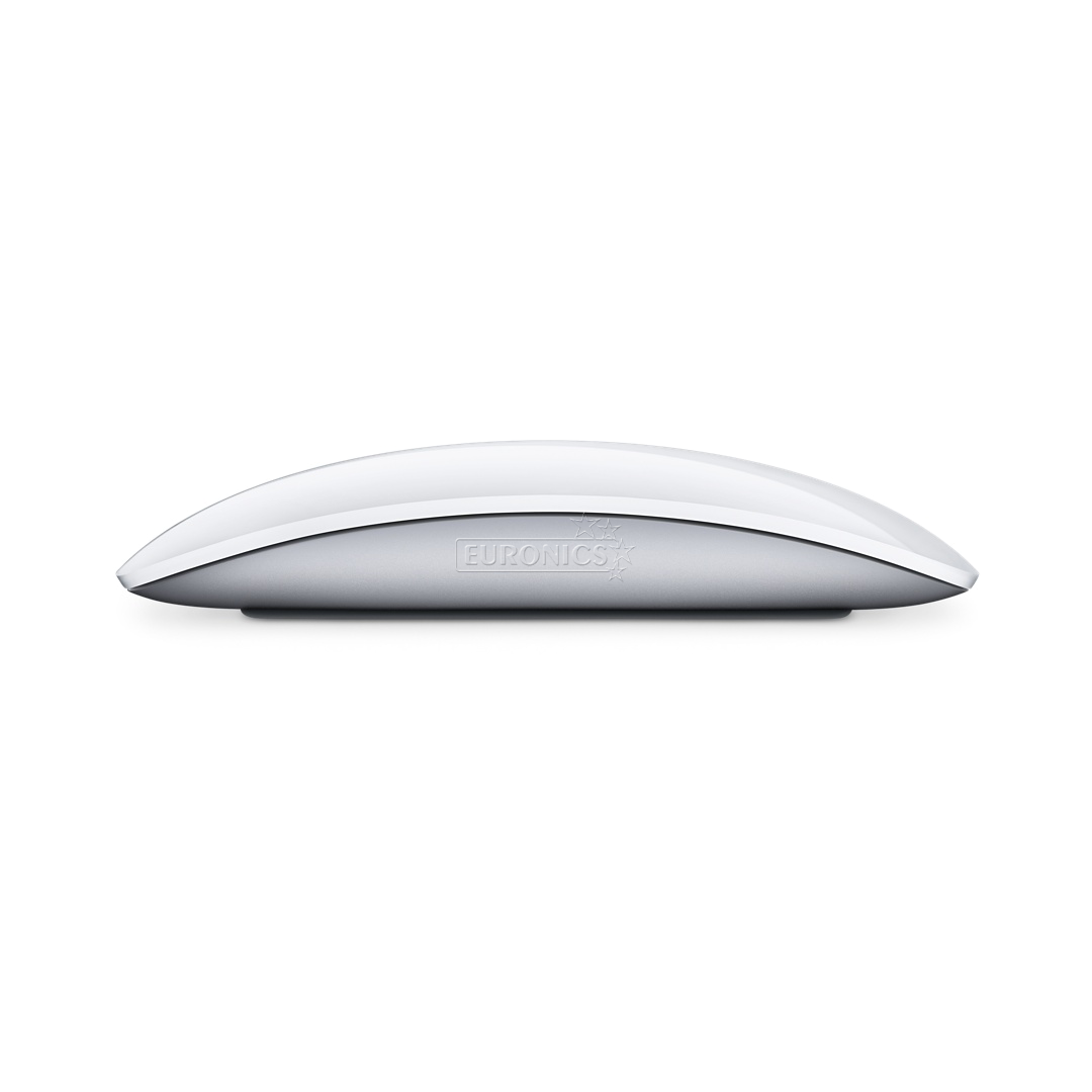 Apple Magic Mouse 2