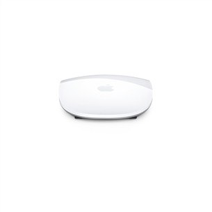 Мышь Apple Magic Mouse 2