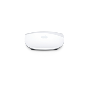 Мышь Apple Magic Mouse 2