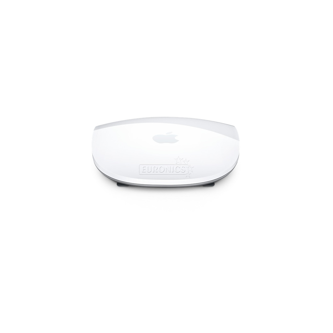 Мышь Apple Magic Mouse 2