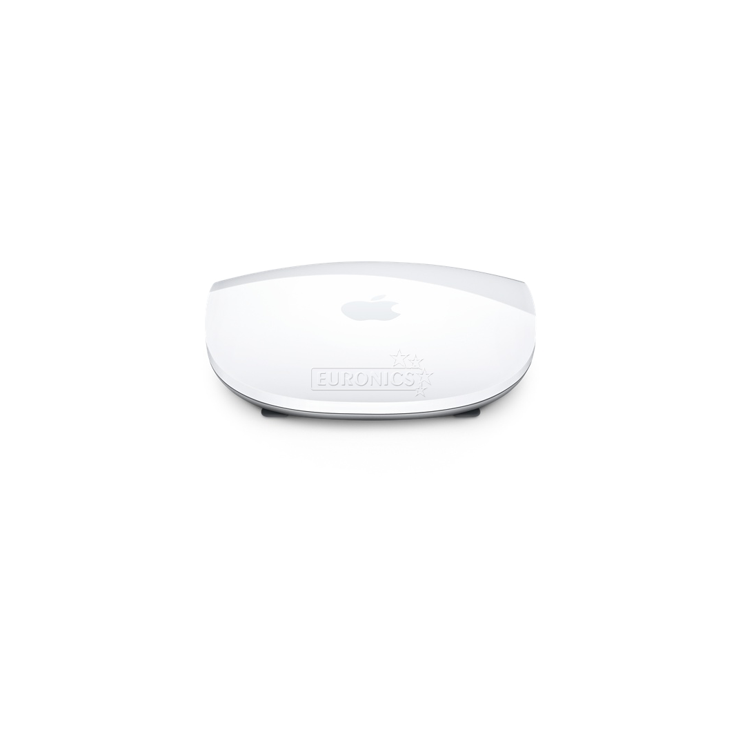 Apple Magic Mouse 2