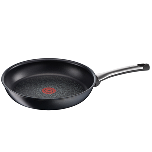 Praepann Tefal Talent Pro 26 cm