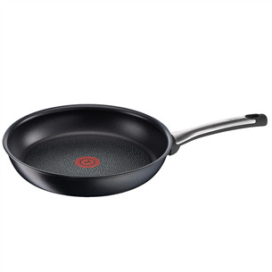 Frying pan Tefal Talent Pro 28 cm