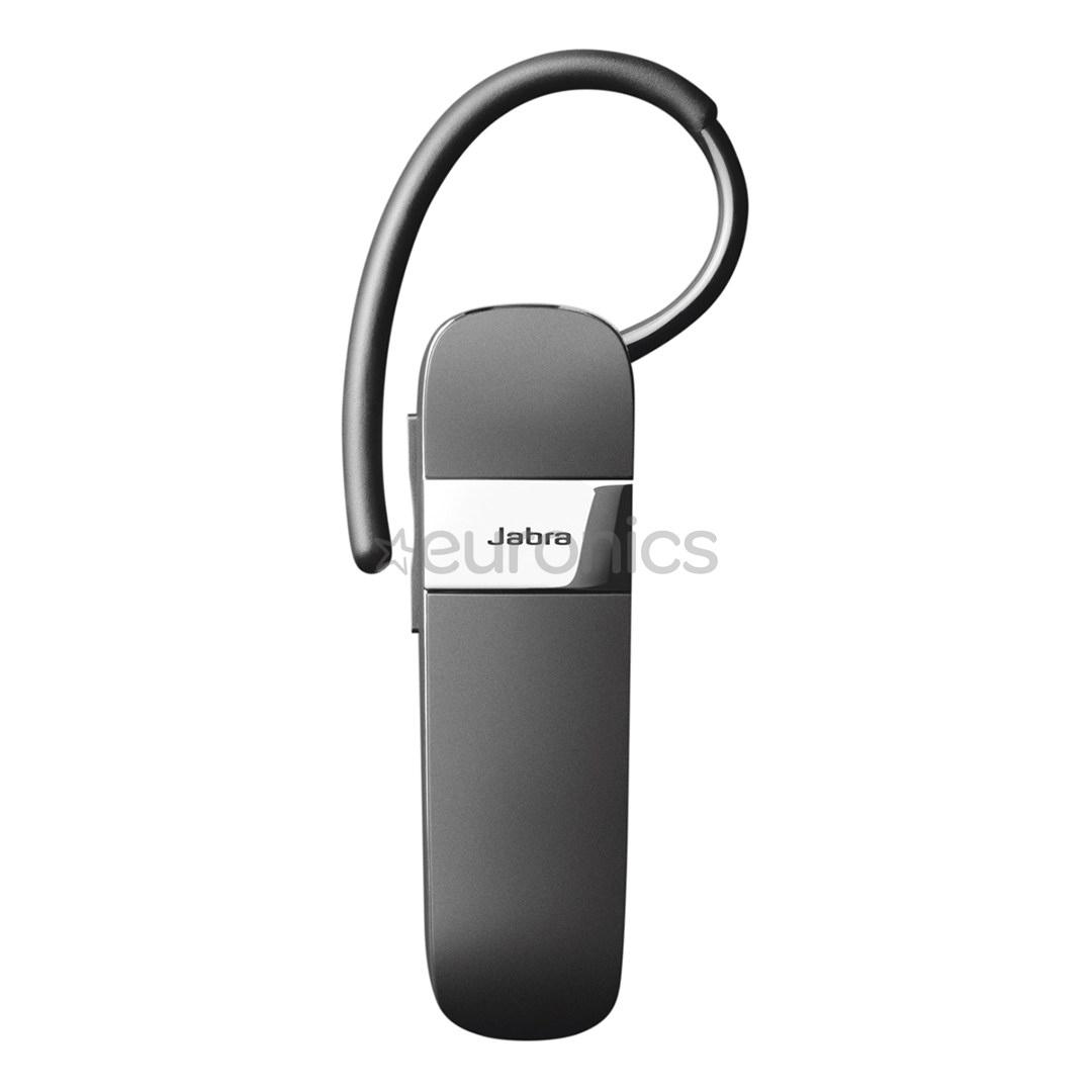 Jabra - 1080x1080 - png Jabra
