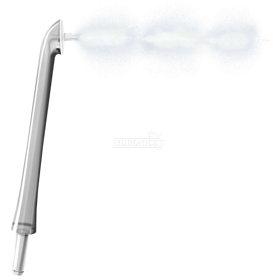 Насадки для ирригатора Philips Sonicare AirFloss Ultra (2 шт)