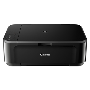 All-in-One inkjet color printer Canon Pixima MG3650
