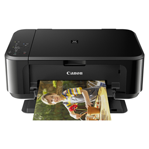 All-in-One inkjet color printer Canon Pixima MG3650