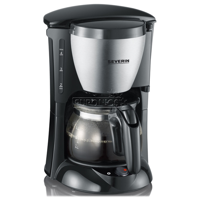 Coffee maker Severin