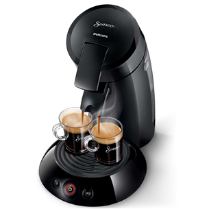 Coffee pod machine SENSEO® Original Philips
