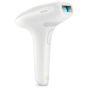 Fotoepilaator Philips Lumea Advanced