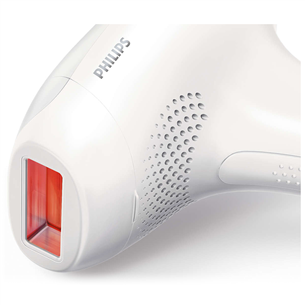 Fotoepilaator Philips Lumea Advanced