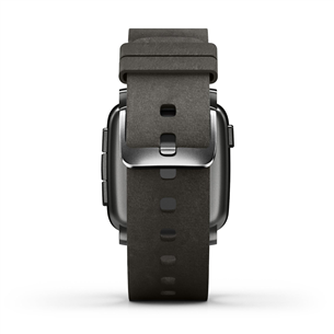 Smartwatch Time Steel, Pebble