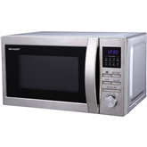 Electrolux ems20300ox