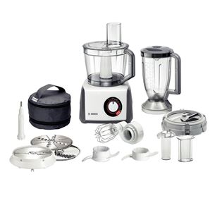 Food processor MultiTalent6, Bosch