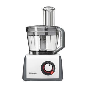 Food processor MultiTalent6, Bosch