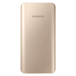 Akupank Samsung (5200 mAh)