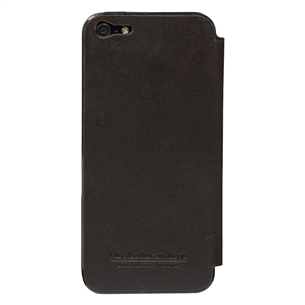 iPhone 5/5s leather case, dbramante1928