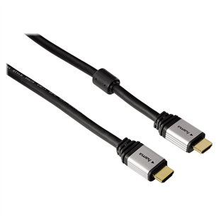 Juhe HDMI Hama (1,8 m)