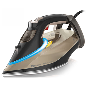 Steam iron OptimalTemp Azur PerfectCare, Philips