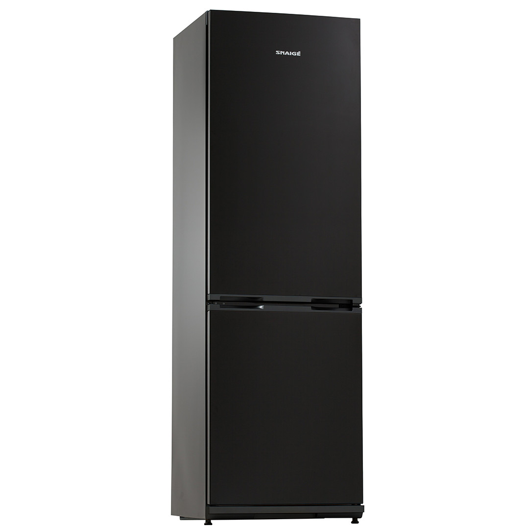 Refrigerator Snaige (185 cm)