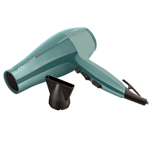 Hair dryer GA.MA Potenza 3D Therapy