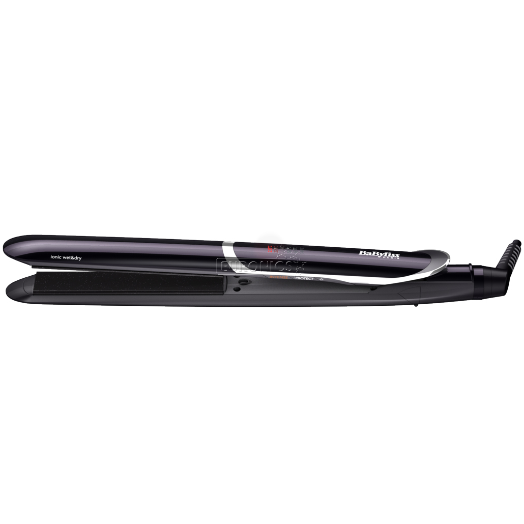 babyliss pro 235 xl