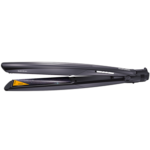 Sirgendaja Babyliss Diamond Ceramic