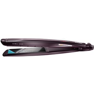 Выпрямитель Diamond Ceramic Wet&Dry, Babyliss